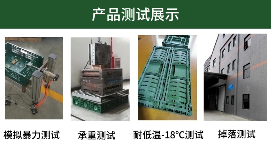 1751017275678327.jpg d2a5c49f2d19523c0ff2d3abecc6bbf.jpg