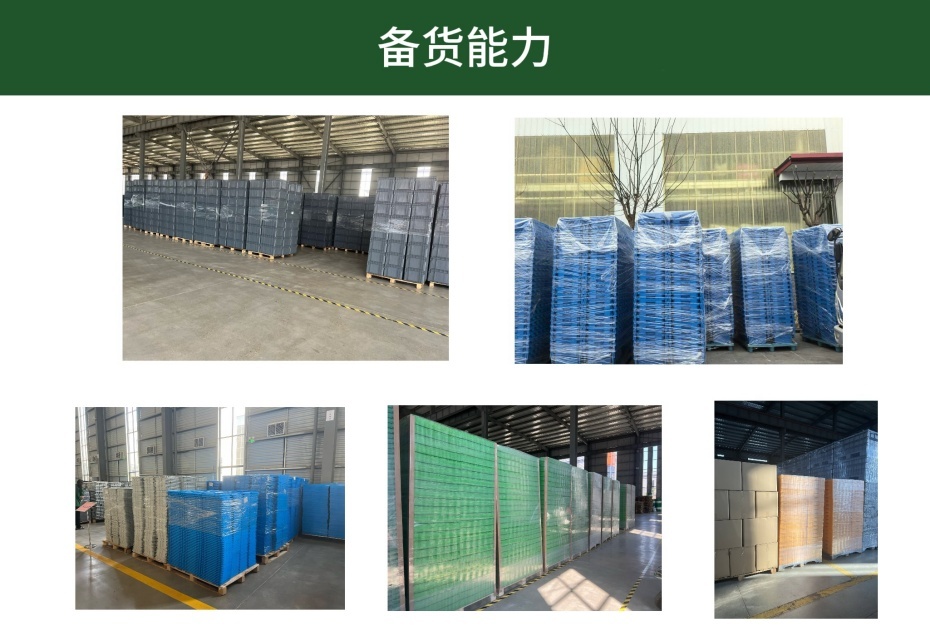 1751017286173526.jpg 345da33be0f3d737a6157ab0c429bc4.jpg