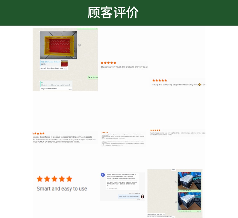 1751017299281017.jpg cb4316173ef3c16937b4e75268c614e.jpg