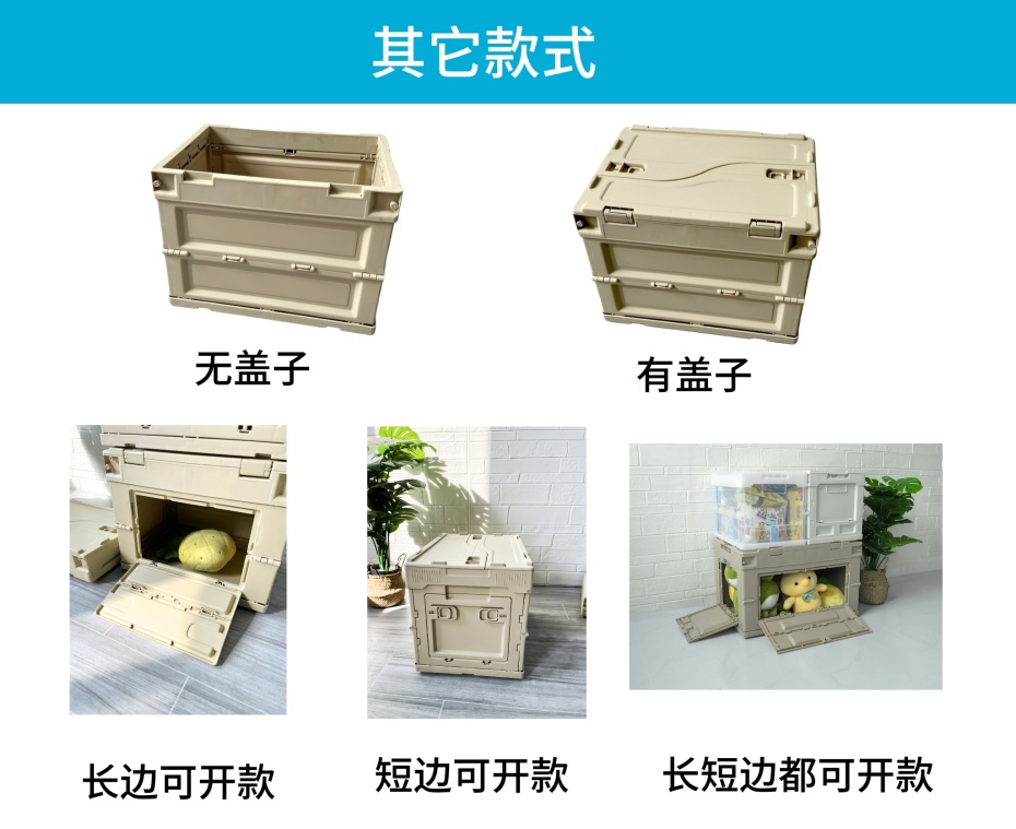 1751615689200352.jpg 22.jpg