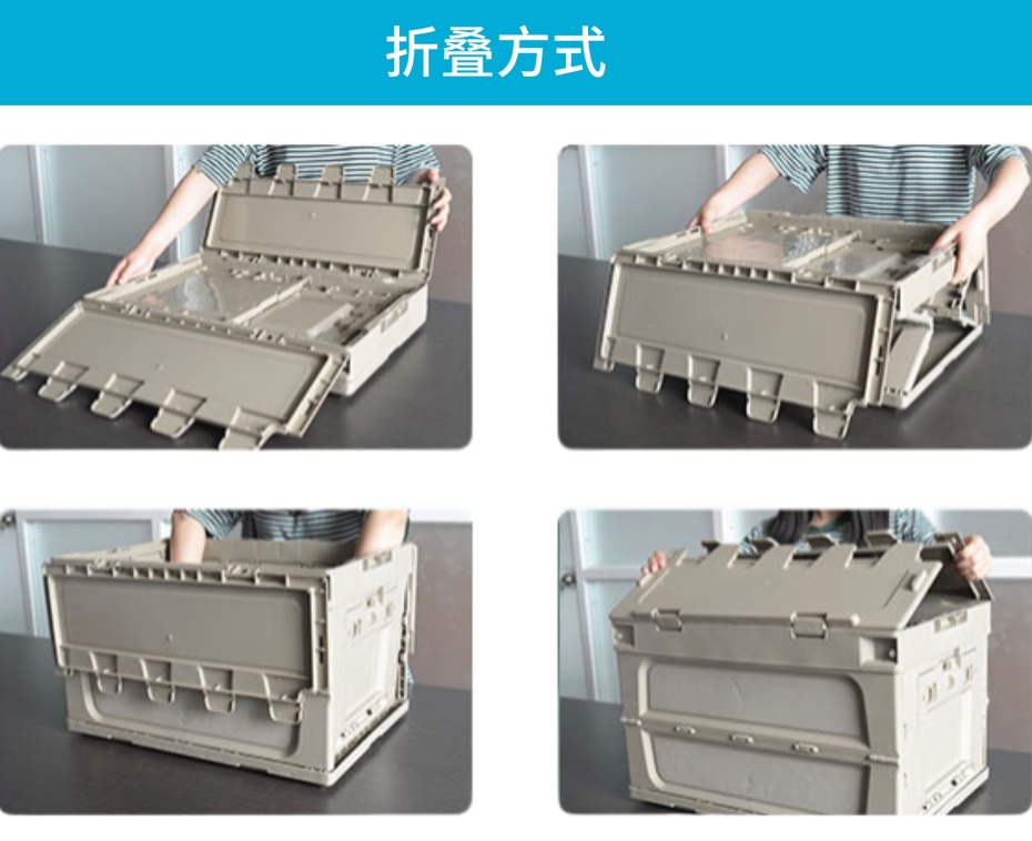 1751615730151736.jpg 21.jpg