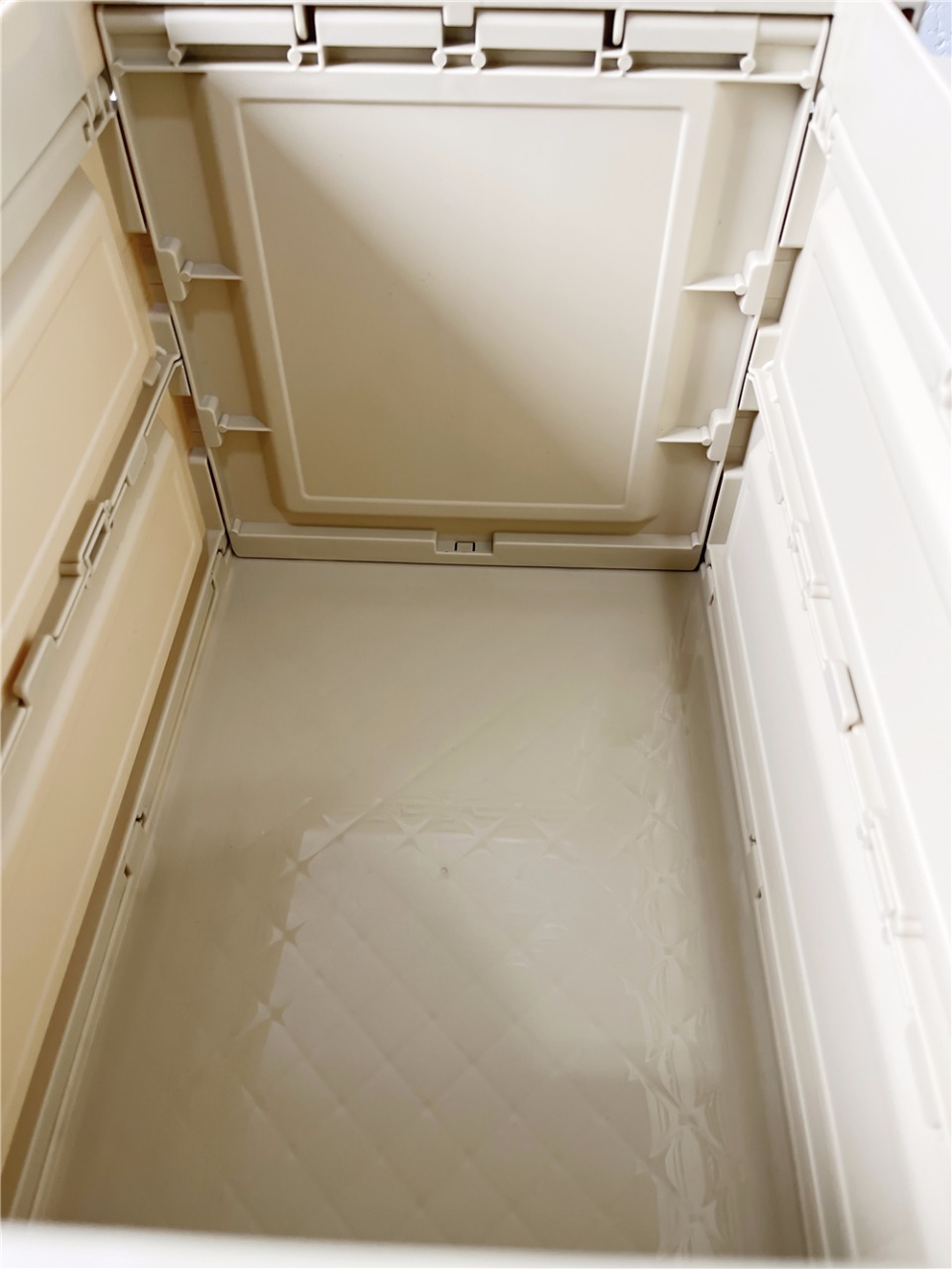 1751615784838618.jpg 微信图片_20250312141751.jpg