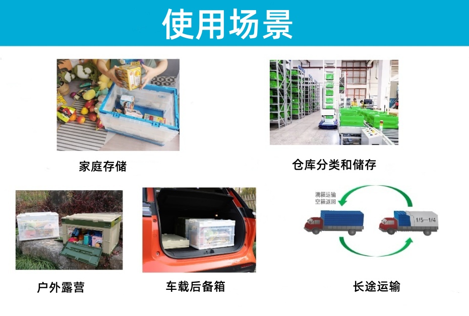 1751616317153583.jpg 使用场景_副本.jpg