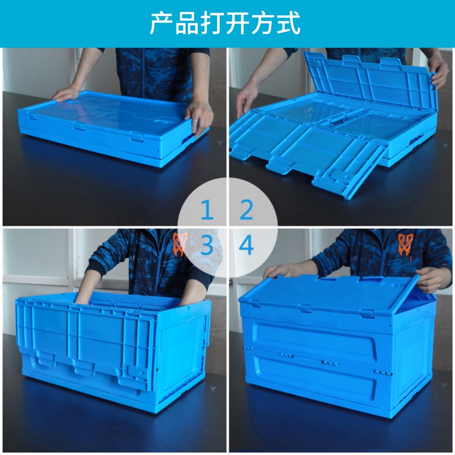 1752216057208798.jpg XS604030W打开方式.jpg