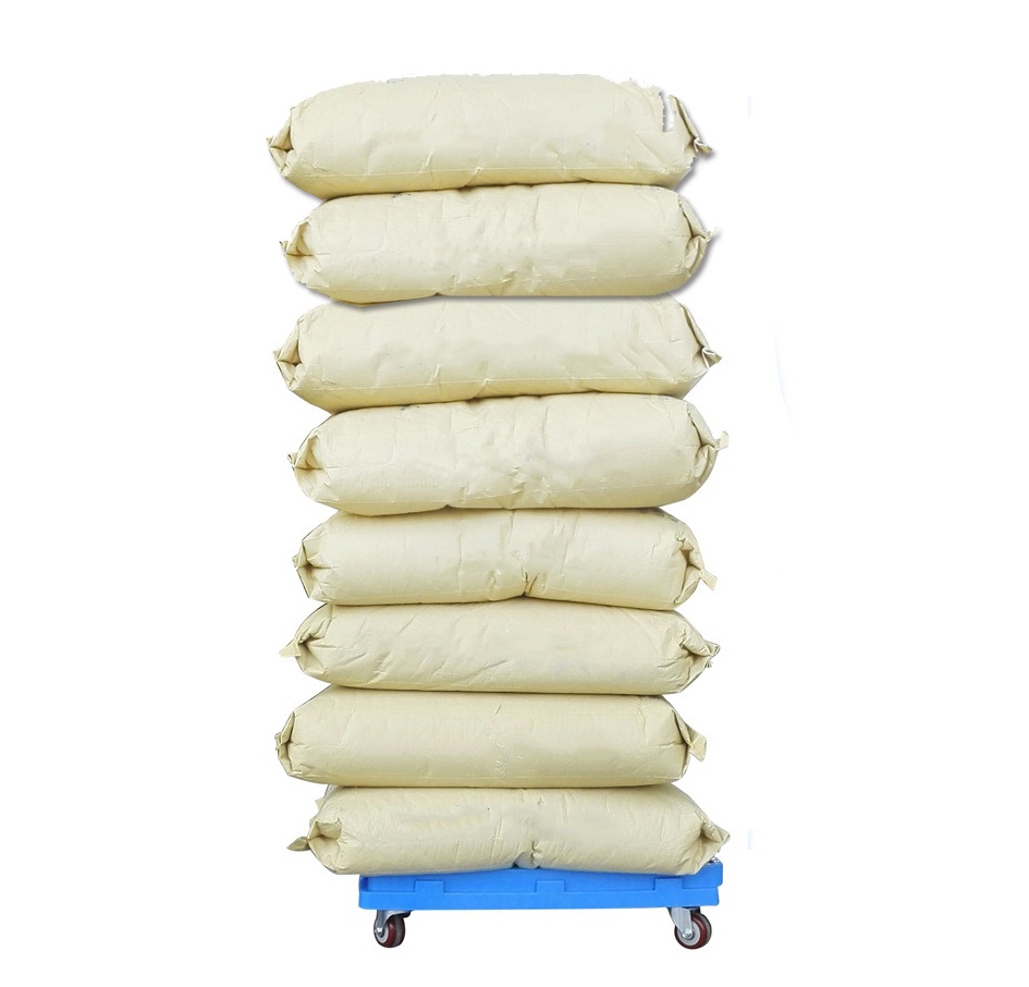 全运  蓝色家居可随意拼接移动物流乌龟车 WGC6040-1