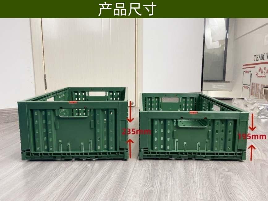 1763629466323599.jpg 尺寸图_副本_副本.jpg